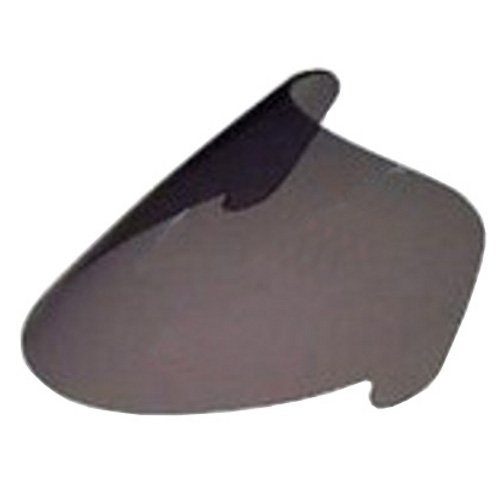 Amazon | Secdem(セクデム) ハイプロテクション・スクリーン グレー